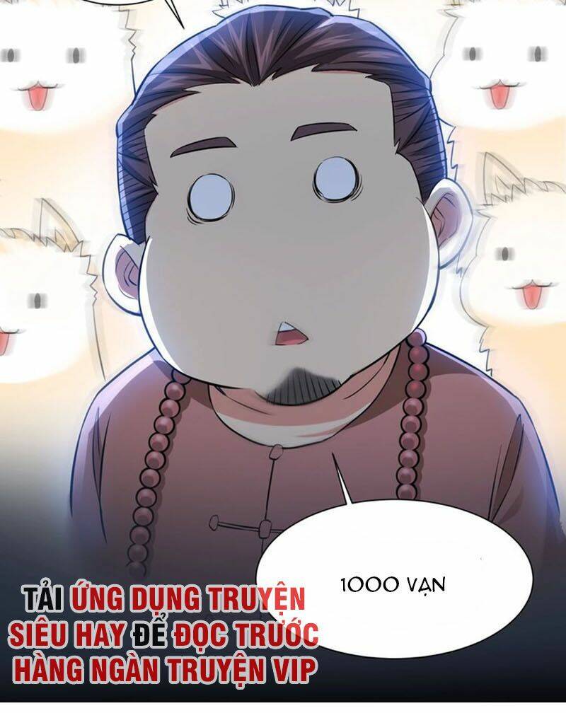 Ta Có Thể Thấy Tỉ Lệ Thành Công Chapter 10 - Trang 2