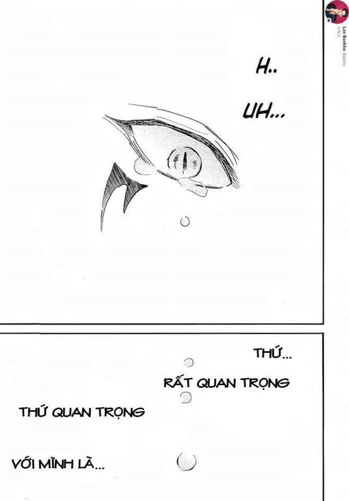 Đóa Hoa Bùng Cháy Chapter 249 - Trang 2