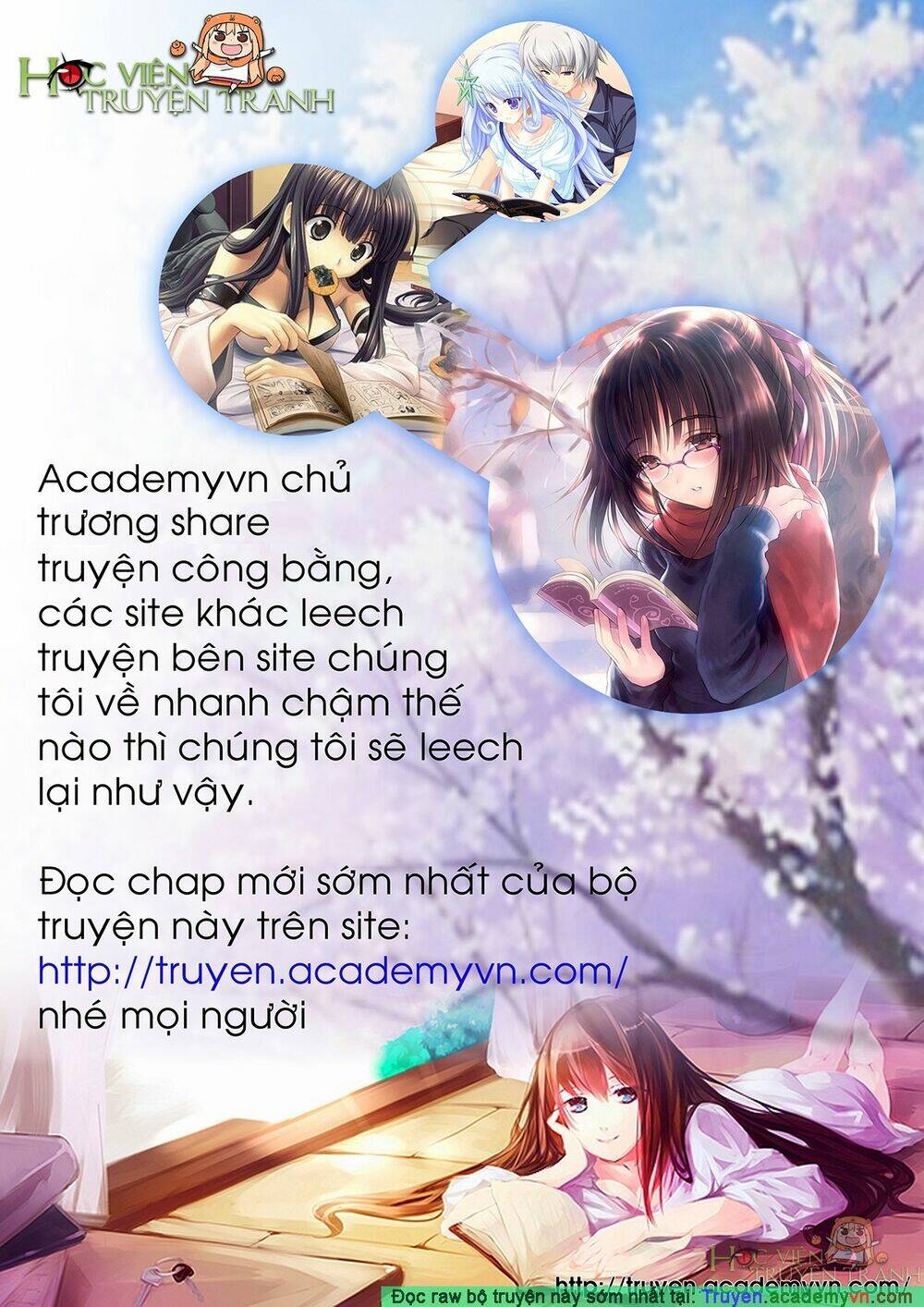 Đóa Hoa Bùng Cháy Chapter 145 - Trang 2