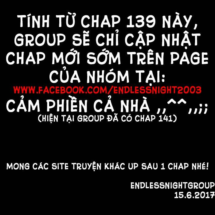 Đóa Hoa Bùng Cháy Chapter 139 - Trang 2