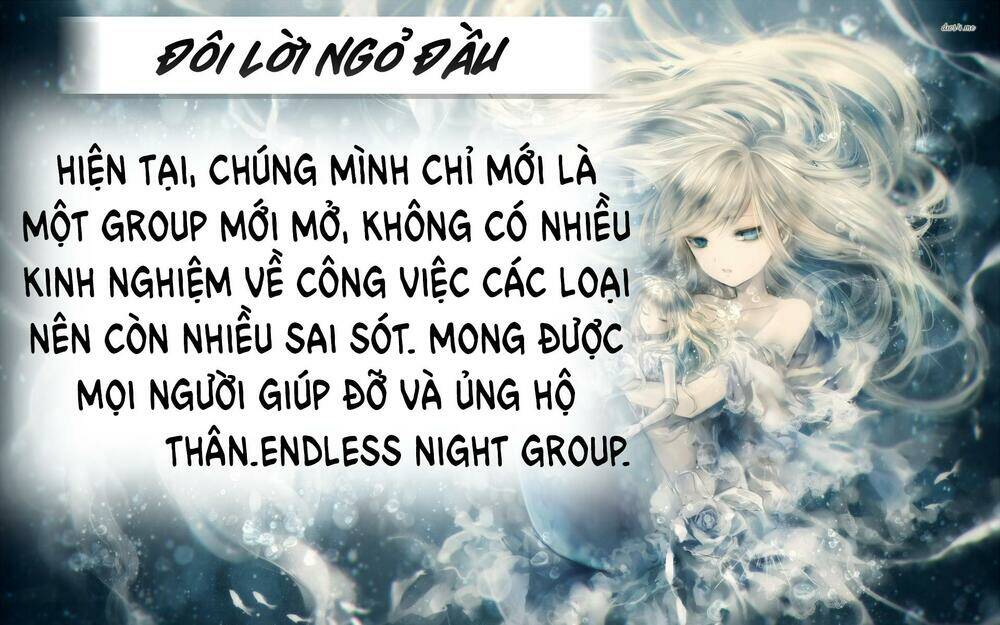 Đóa Hoa Bùng Cháy Chapter 134 - Trang 2