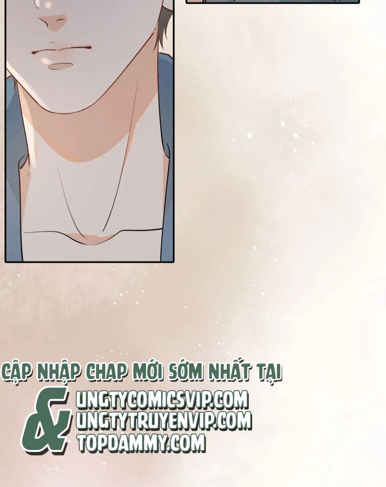 Cậu Vượt Giới Rồi Chapter 18 - Trang 2