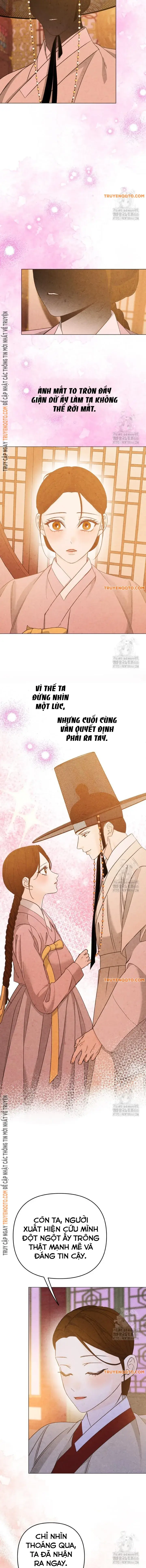 Cảnh Sát Thiếu Niên Chapter 14 - Trang 2