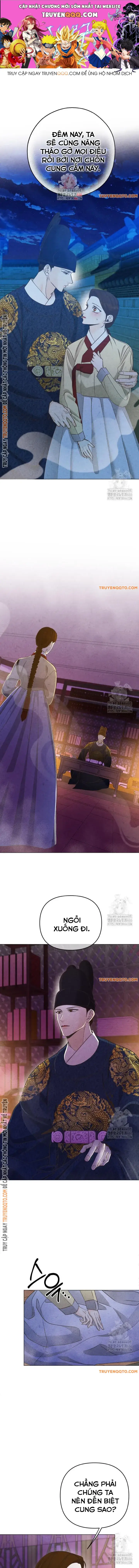 Cảnh Sát Thiếu Niên Chapter 14 - Trang 2