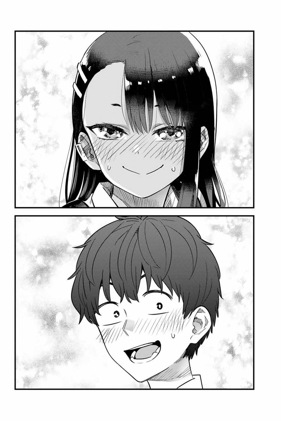 Please Don’T Bully Me – Nagatoro-San Chapter 148 - Trang 2