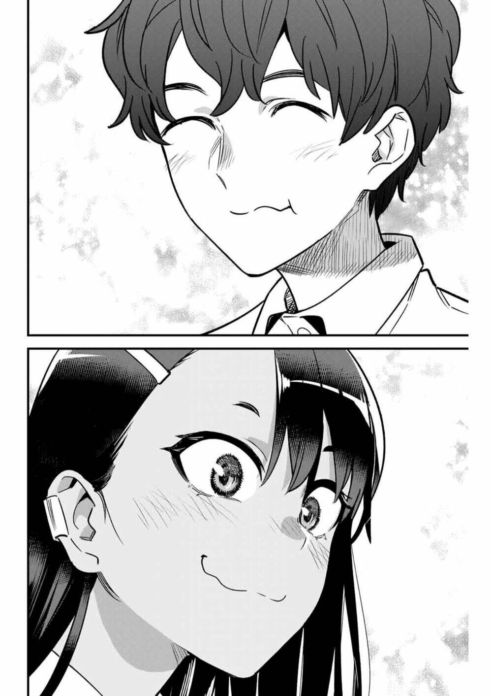 Please Don’T Bully Me – Nagatoro-San Chapter 92 - Trang 2