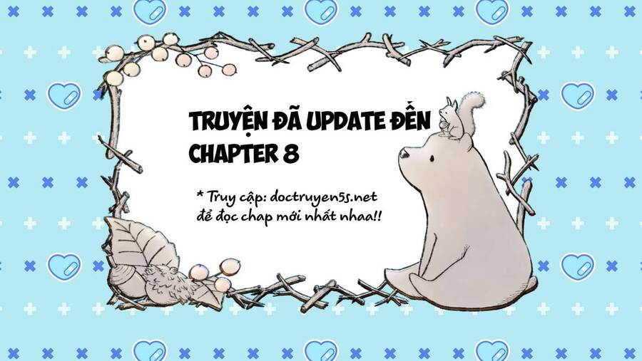 Một Chàng Trai Dễ Thương Chapter 7 - Trang 2