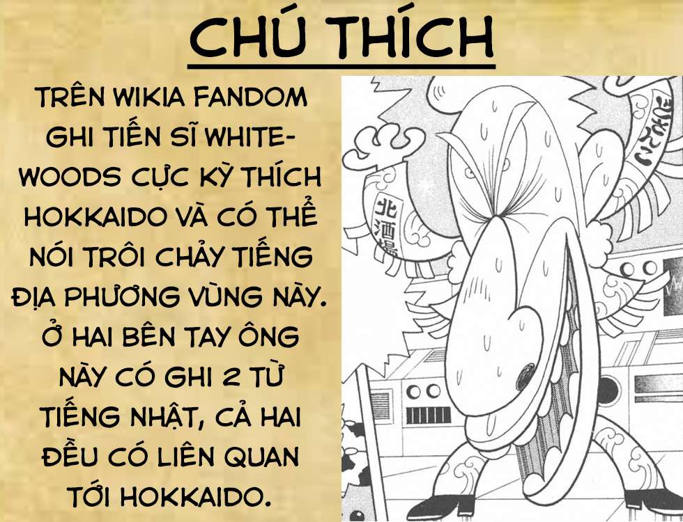 Mèo Máy Kuro Chapter 4 - Trang 2