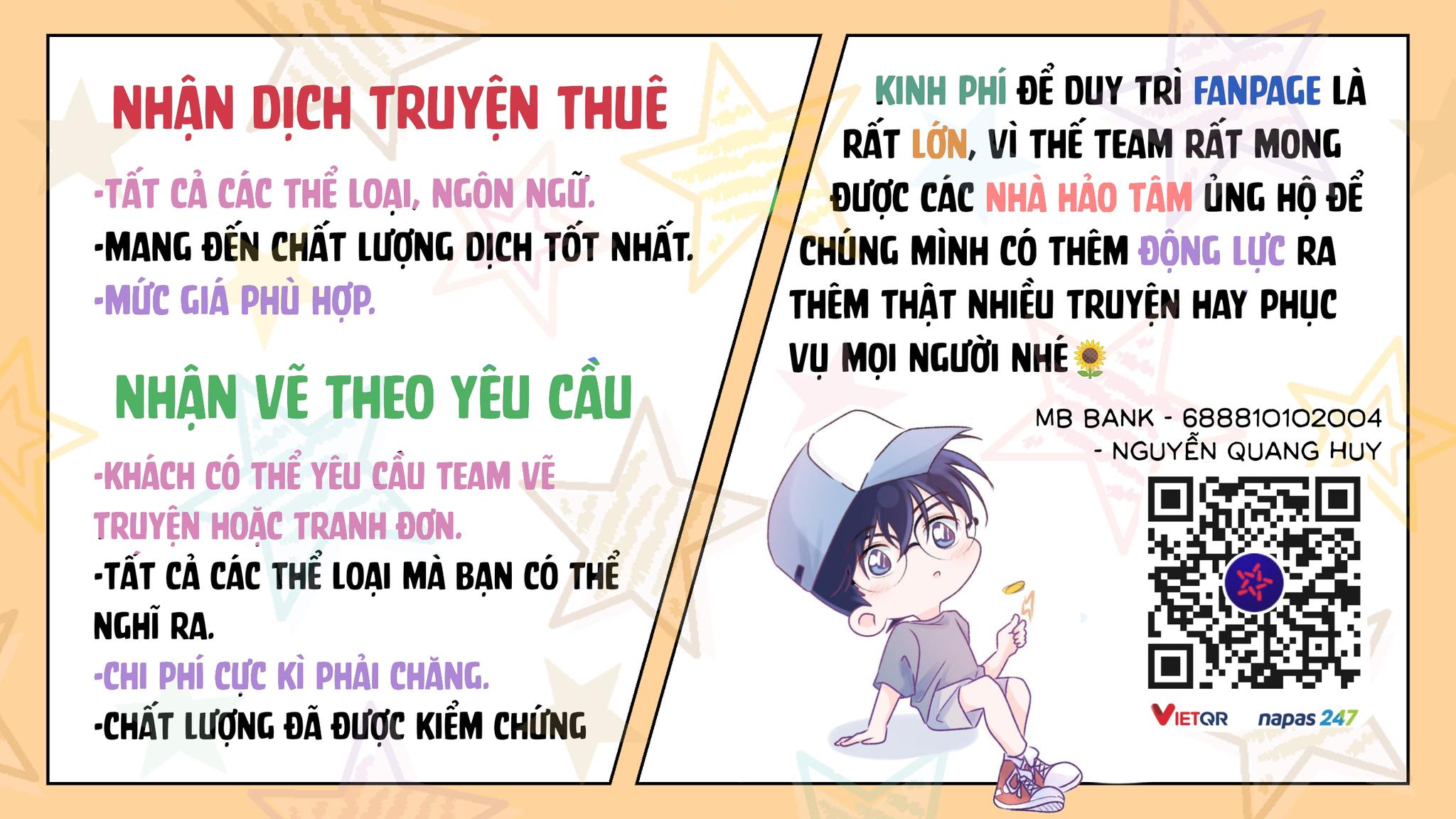 Hành Trình Của Elaina ~ Majo No Tabitabi ~ Chapter 25.6 - Trang 2