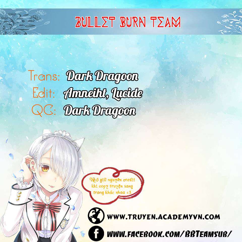 Hành Trình Của Elaina ~ Majo No Tabitabi ~ Chapter 1 - Trang 2