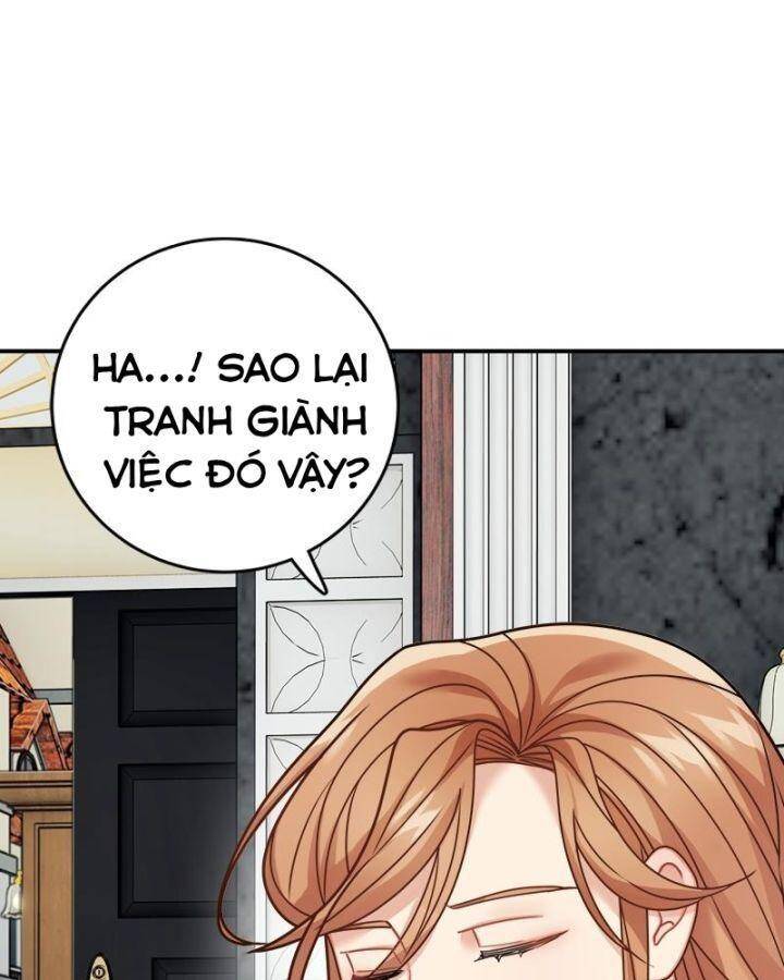 Nhật Ký Tuần Trăng Mật Của Phù Thủy Và Rồng Chapter 95 - Trang 2