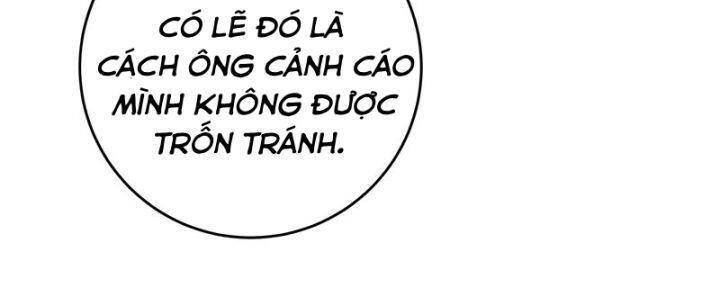 Nhật Ký Tuần Trăng Mật Của Phù Thủy Và Rồng Chapter 95 - Trang 2