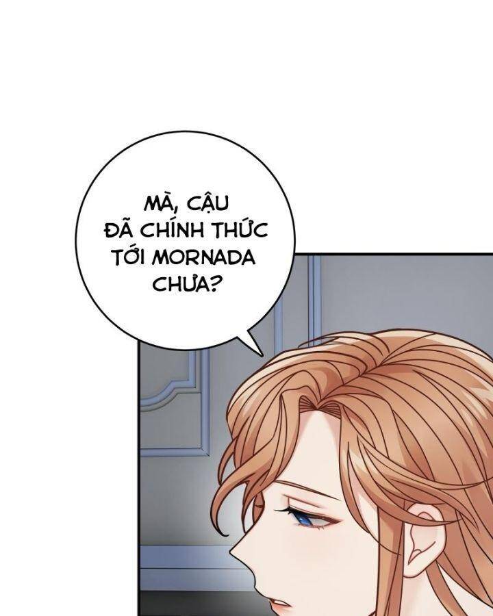 Nhật Ký Tuần Trăng Mật Của Phù Thủy Và Rồng Chapter 94 - Trang 2