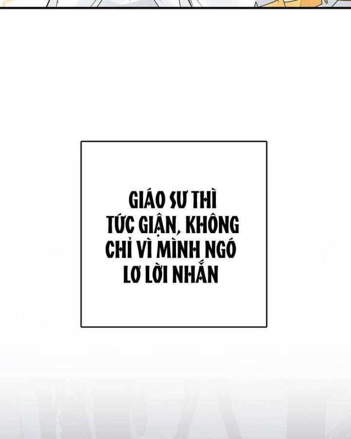 Nhật Ký Tuần Trăng Mật Của Phù Thủy Và Rồng Chapter 94 - Trang 2