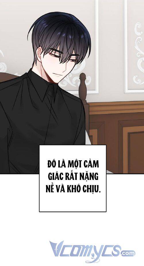 Nhật Ký Tuần Trăng Mật Của Phù Thủy Và Rồng Chapter 76 - Trang 2