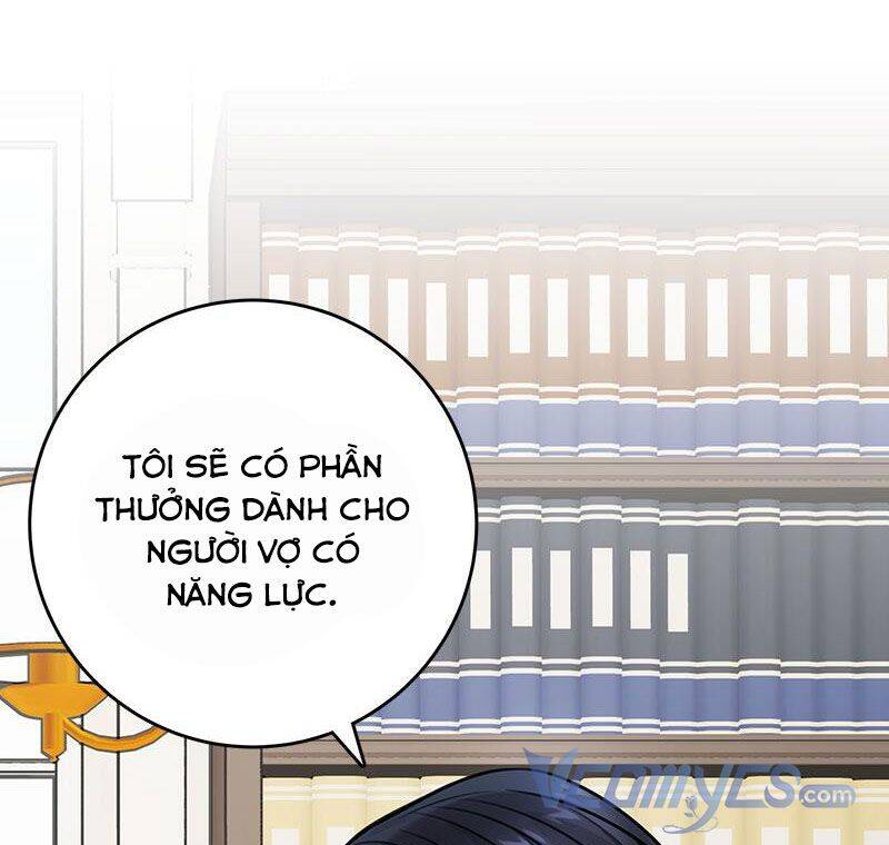 Nhật Ký Tuần Trăng Mật Của Phù Thủy Và Rồng Chapter 75 - Trang 2