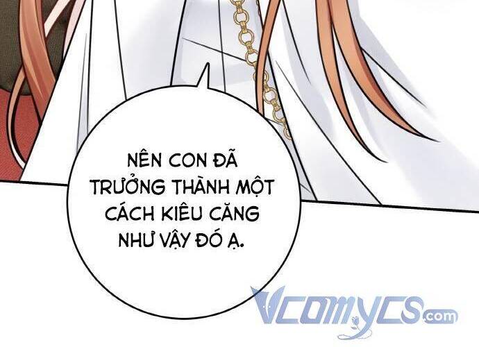 Nhật Ký Tuần Trăng Mật Của Phù Thủy Và Rồng Chapter 73 - Trang 2