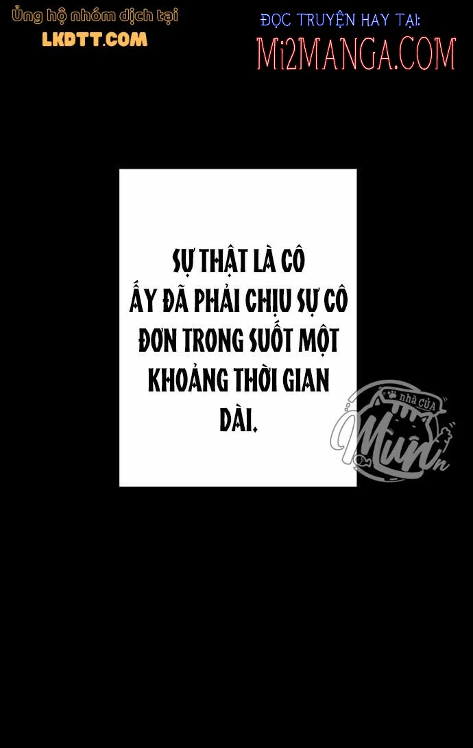 Nhật Ký Tuần Trăng Mật Của Phù Thủy Và Rồng Chapter 55.5 - Trang 2