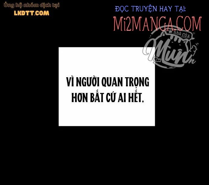 Nhật Ký Tuần Trăng Mật Của Phù Thủy Và Rồng Chapter 54.5 - Trang 2