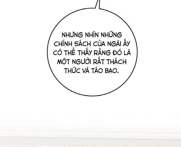 Nhật Ký Tuần Trăng Mật Của Phù Thủy Và Rồng Chapter 54 - Trang 2