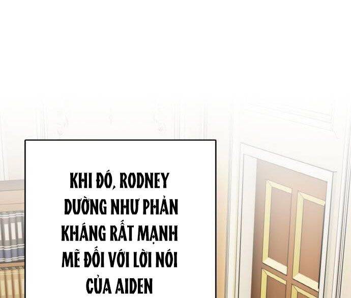 Nhật Ký Tuần Trăng Mật Của Phù Thủy Và Rồng Chapter 54 - Trang 2