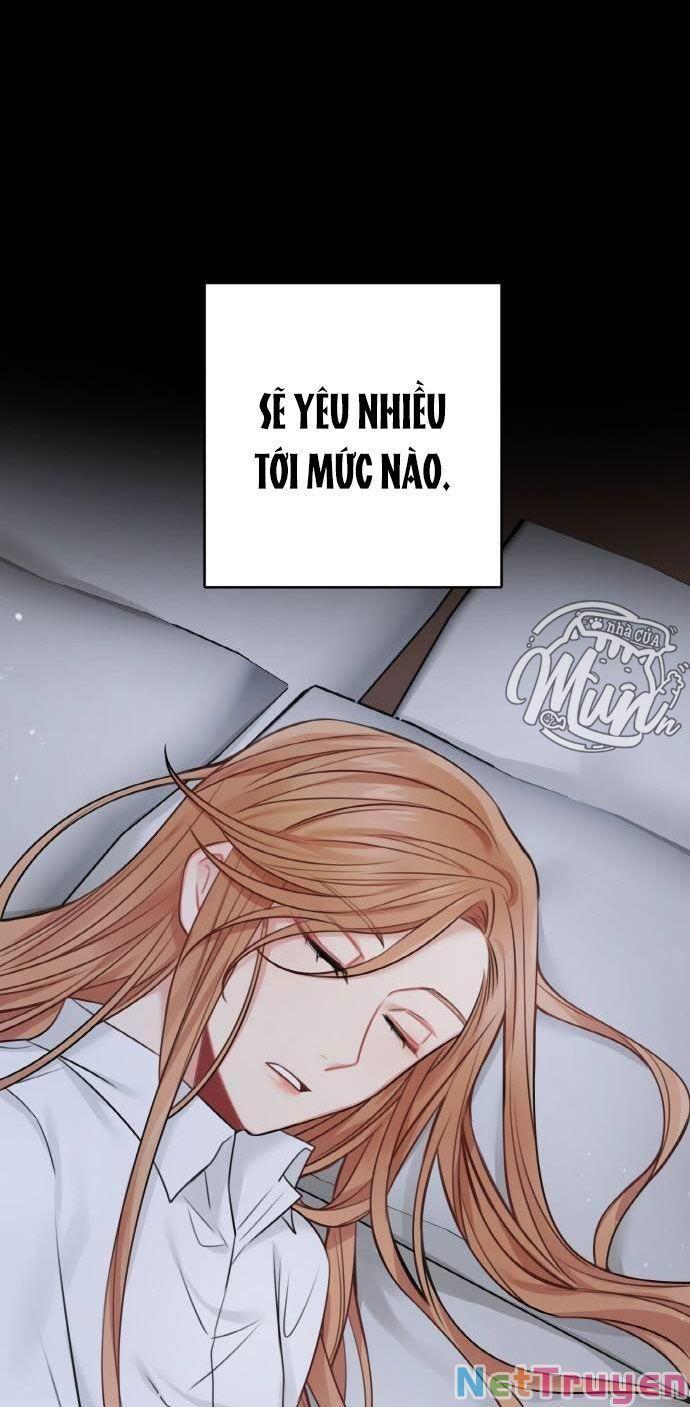 Nhật Ký Tuần Trăng Mật Của Phù Thủy Và Rồng Chapter 52.3 - Trang 2