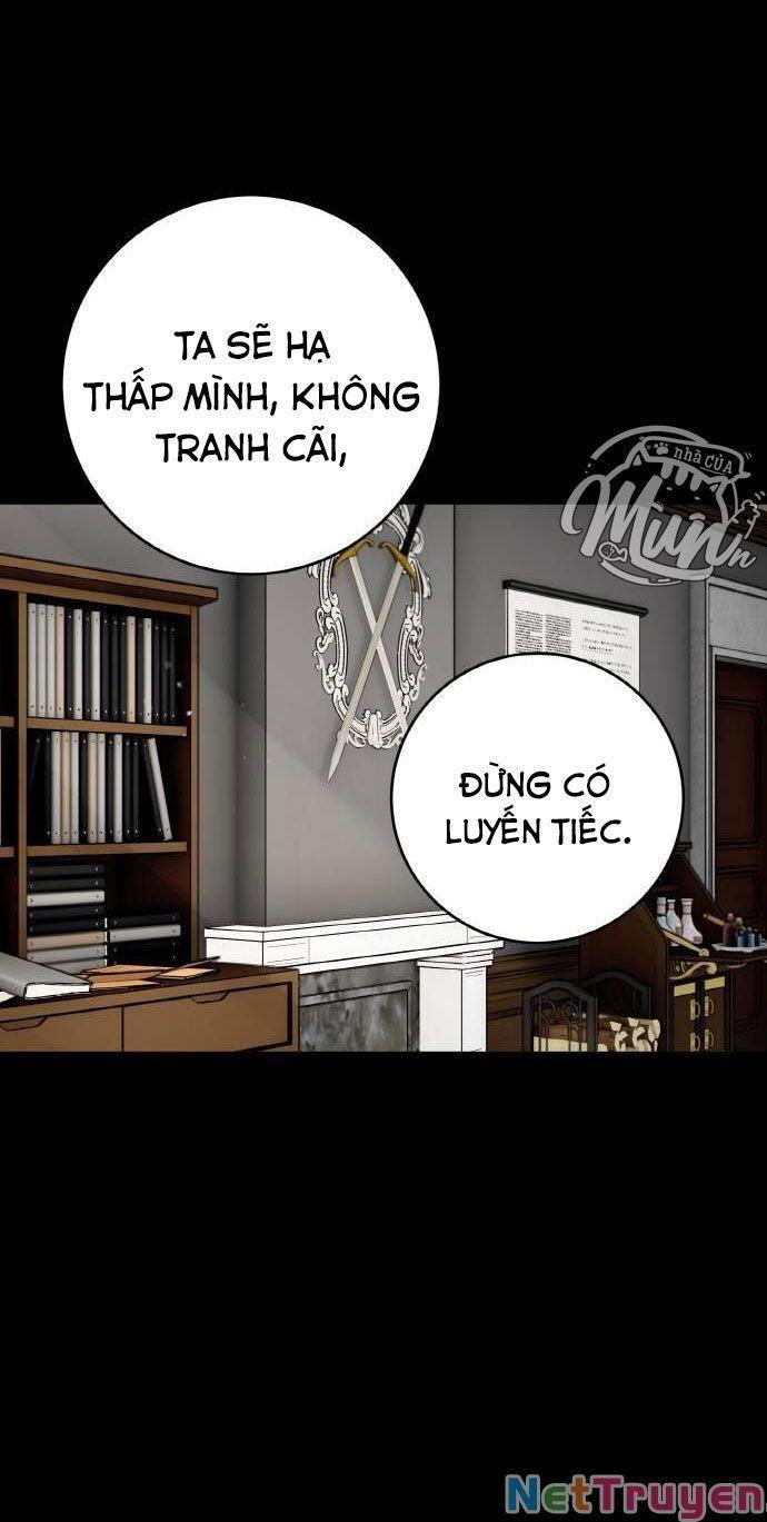 Nhật Ký Tuần Trăng Mật Của Phù Thủy Và Rồng Chapter 52.2 - Trang 2