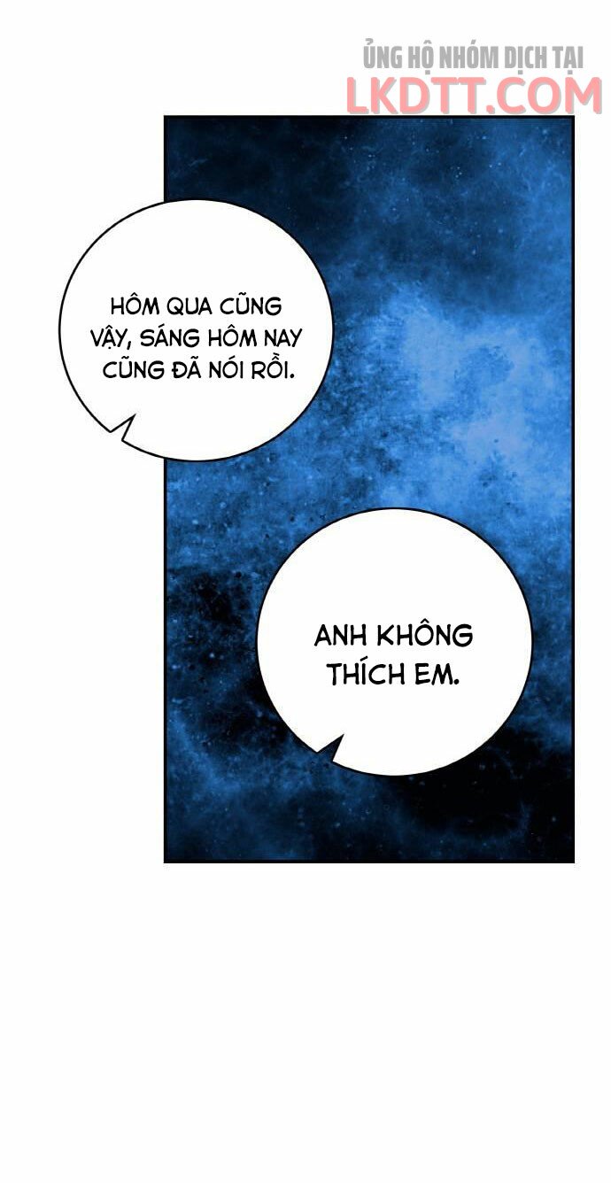 Nhật Ký Tuần Trăng Mật Của Phù Thủy Và Rồng Chapter 46.2 - Trang 2