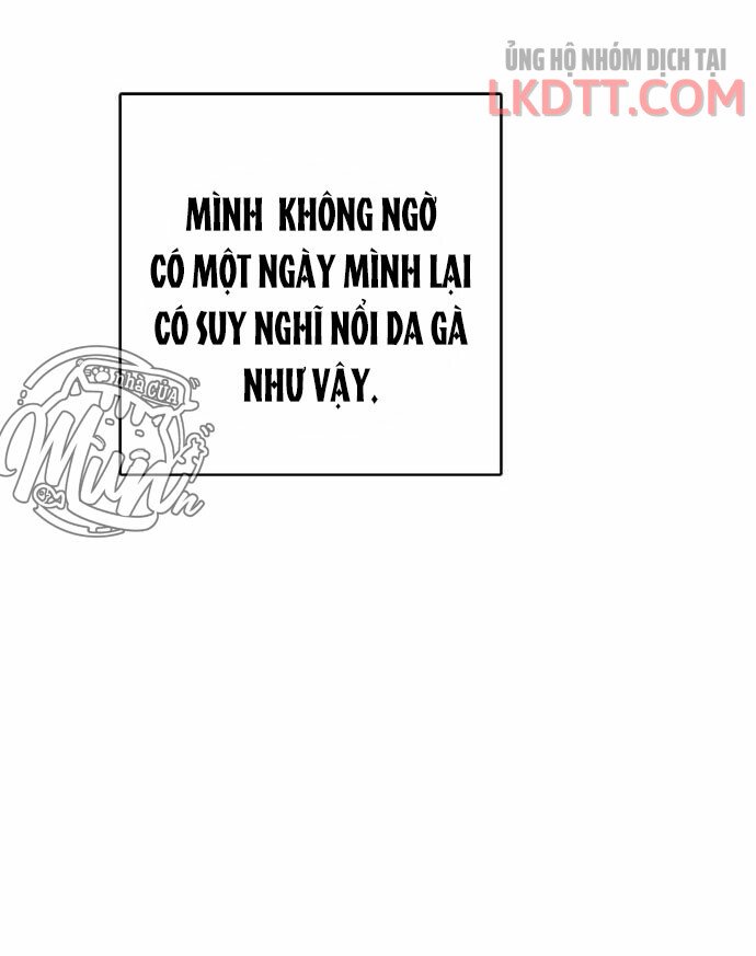 Nhật Ký Tuần Trăng Mật Của Phù Thủy Và Rồng Chapter 45.2 - Trang 2