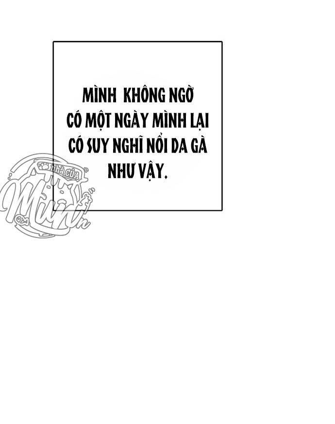 Nhật Ký Tuần Trăng Mật Của Phù Thủy Và Rồng Chapter 45 - Trang 2