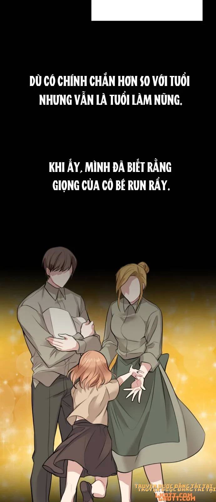 Nhật Ký Tuần Trăng Mật Của Phù Thủy Và Rồng Chapter 13 - Trang 2