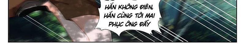 Đô Thị Kiêu Hùng Hệ Thống Chapter 344 - Trang 2