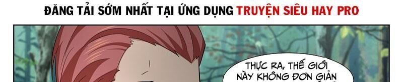 Đô Thị Kiêu Hùng Hệ Thống Chapter 344 - Trang 2