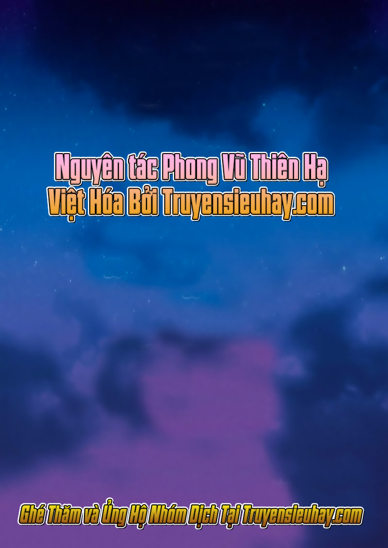 Đô Thị Kiêu Hùng Hệ Thống Chapter 5 - Trang 2