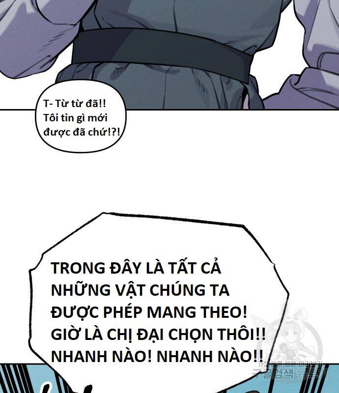 Hổ Đến Chơi Nhà Chapter 111 - Trang 2