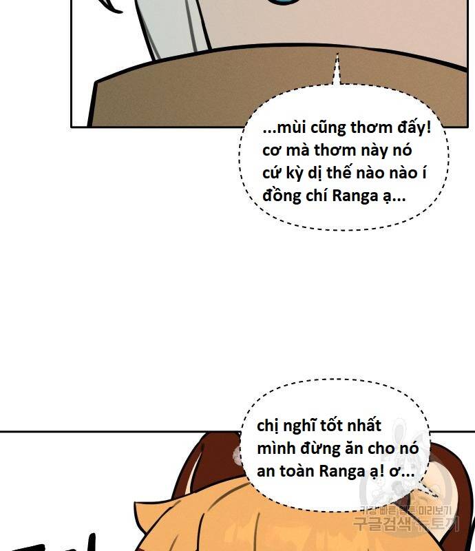 Hổ Đến Chơi Nhà Chapter 111 - Trang 2