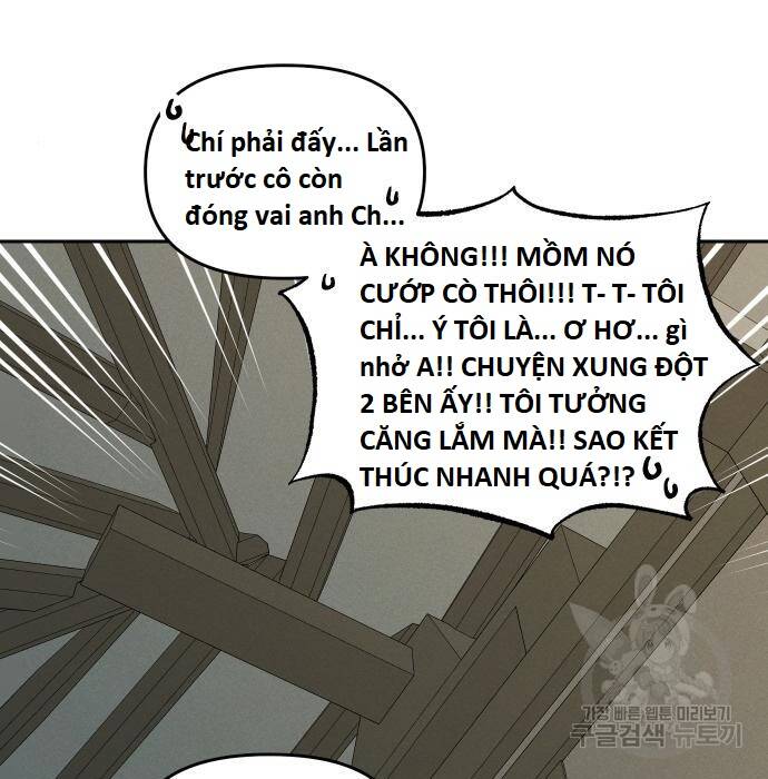 Hổ Đến Chơi Nhà Chapter 110 - Trang 2