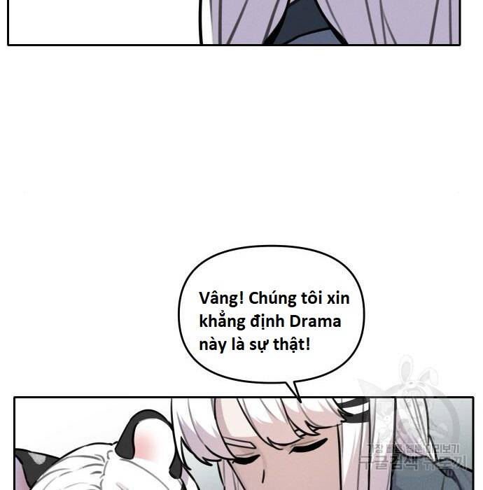 Hổ Đến Chơi Nhà Chapter 110 - Trang 2