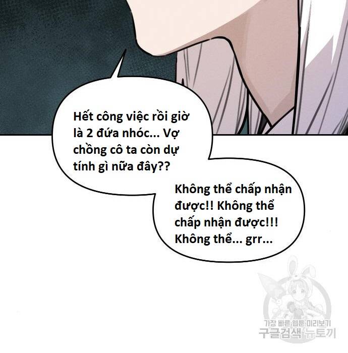 Hổ Đến Chơi Nhà Chapter 110 - Trang 2