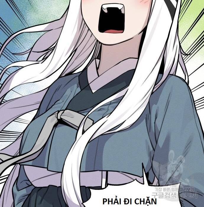 Hổ Đến Chơi Nhà Chapter 110 - Trang 2