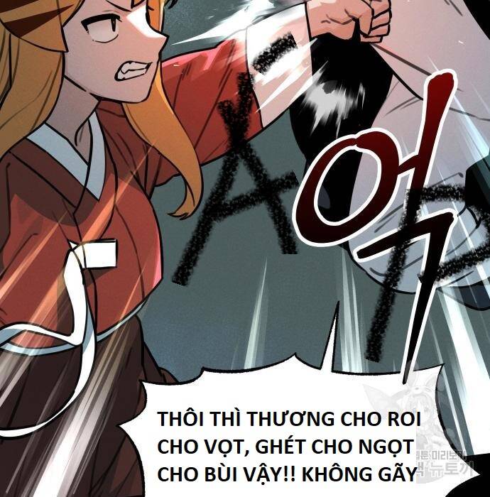 Hổ Đến Chơi Nhà Chapter 110 - Trang 2