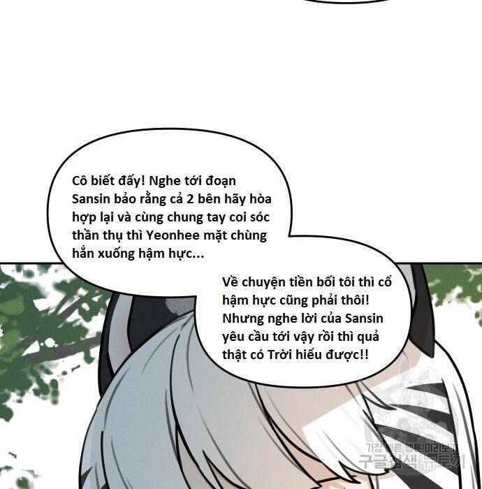 Hổ Đến Chơi Nhà Chapter 110 - Trang 2