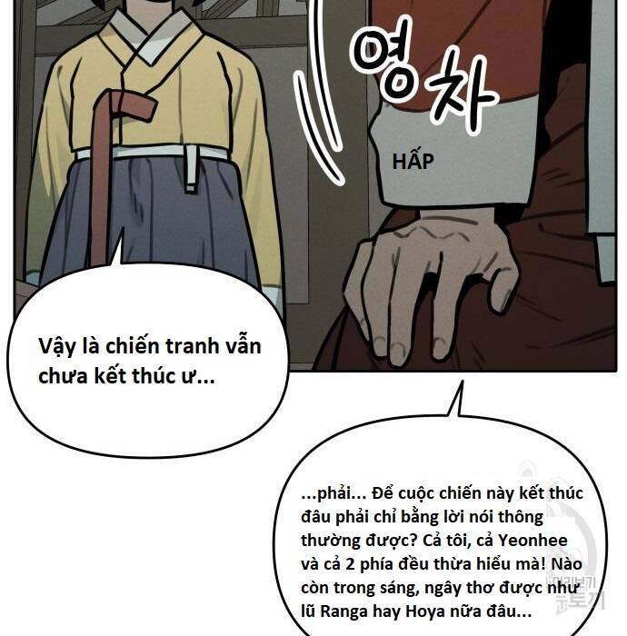 Hổ Đến Chơi Nhà Chapter 110 - Trang 2