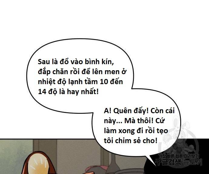 Hổ Đến Chơi Nhà Chapter 109 - Trang 2