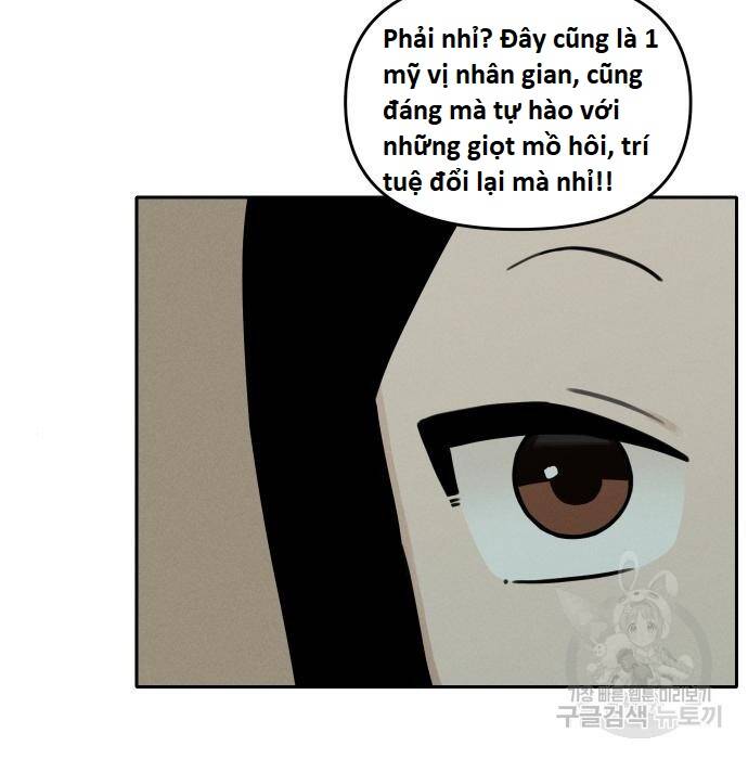 Hổ Đến Chơi Nhà Chapter 109 - Trang 2