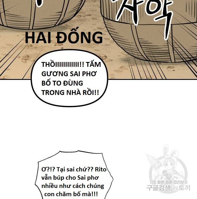 Hổ Đến Chơi Nhà Chapter 108 - Trang 2