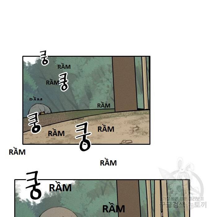 Hổ Đến Chơi Nhà Chapter 108 - Trang 2