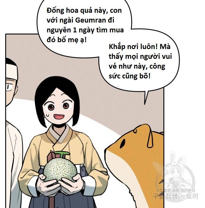 Hổ Đến Chơi Nhà Chapter 108 - Trang 2