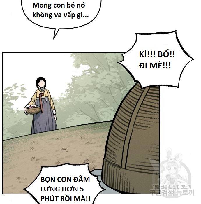 Hổ Đến Chơi Nhà Chapter 108 - Trang 2