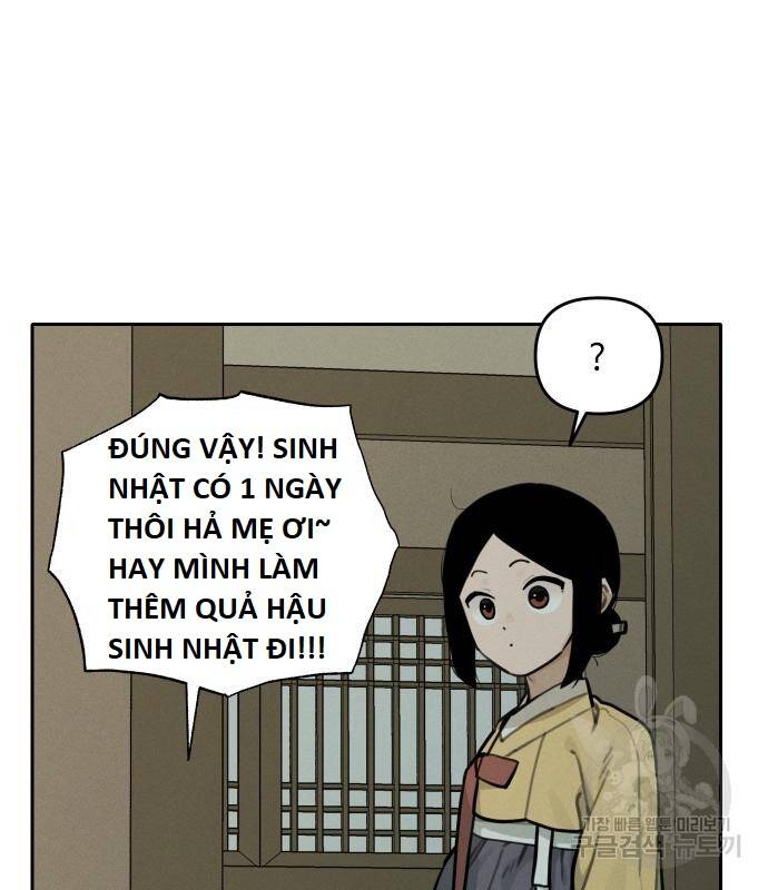 Hổ Đến Chơi Nhà Chapter 107 - Trang 2